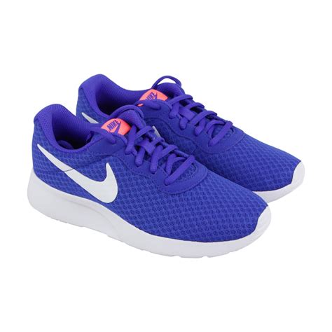 nike damen schuhe foot locker|Women's Nike Shoes .